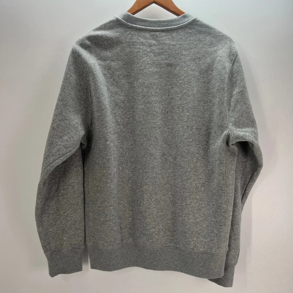 👕 - Picture 1 of 1